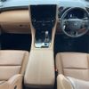 toyota vellfire 2023 CFJ1767727 image 17