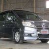 honda stepwagon 2010 -HONDA--Stepwgn RK5--RK5-1011919---HONDA--Stepwgn RK5--RK5-1011919- image 37