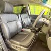 honda odyssey 2017 CFJ1711794 image 8