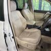 toyota land-cruiser-prado 2021 -TOYOTA--Land Cruiser Prado 3BA-TRJ150W--TRJ150-0129055---TOYOTA--Land Cruiser Prado 3BA-TRJ150W--TRJ150-0129055- image 9