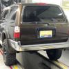 toyota hilux-surf 1998 CFJ1848916 image 2