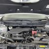 nissan x-trail 2018 -NISSAN--X-Trail DBA-NT32--NT32-098813---NISSAN--X-Trail DBA-NT32--NT32-098813- image 20