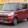 daihatsu tanto 2018 -DAIHATSU 【京都 582ﾀ5420】--Tanto DBA-LA600S--LA600S-0615392---DAIHATSU 【京都 582ﾀ5420】--Tanto DBA-LA600S--LA600S-0615392- image 1