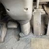 mitsubishi-fuso fighter 2000 -MITSUBISHI--Fuso Fighter FK71GM-750005---MITSUBISHI--Fuso Fighter FK71GM-750005- image 5