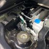 suzuki carry-truck 2024 -SUZUKI--Carry Truck 3BD-DA16T--DA16T-851***---SUZUKI--Carry Truck 3BD-DA16T--DA16T-851***- image 18