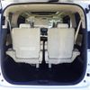 toyota vellfire 2016 -TOYOTA--Vellfire DAA-AYH30W--AYH30-0029163---TOYOTA--Vellfire DAA-AYH30W--AYH30-0029163- image 6