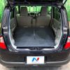 suzuki alto-lapin 2021 CFJ1729889 image 10