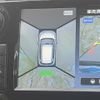 nissan x-trail 2015 quick_quick_T32_T32-009148 image 14