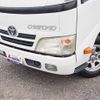 toyota camroad 2010 -TOYOTA--Camroad ABF-TRY230ｶｲ--TRY230-0115200---TOYOTA--Camroad ABF-TRY230ｶｲ--TRY230-0115200- image 2