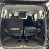 toyota vellfire 2017 CFJ1667680 image 28