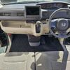 honda n-box 2020 -HONDA--N BOX 6BA-JF3--JF3-1506775---HONDA--N BOX 6BA-JF3--JF3-1506775- image 33