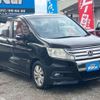 honda stepwagon 2010 quick_quick_DBA-RK5_RK5-1026476 image 17