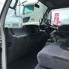 isuzu elf-truck 2007 CFJ1666753 image 9
