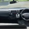 toyota hiace-van 2015 -TOYOTA--Hiace Van KDH201V--KDH201-5017090---TOYOTA--Hiace Van KDH201V--KDH201-5017090- image 3