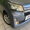 daihatsu move 2014 -DAIHATSU--Move DBA-LA100S--LA100S-1105270---DAIHATSU--Move DBA-LA100S--LA100S-1105270- image 13