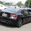 toyota 86 2017 -TOYOTA--86 DBA-ZN6--ZN6-068461---TOYOTA--86 DBA-ZN6--ZN6-068461- image 4