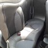 nissan micra 2007 CFJ1596136 image 4