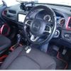 jeep renegade 2016 -CHRYSLER--Jeep Renegade ABA-BU24--1C4BU0000GPC95287---CHRYSLER--Jeep Renegade ABA-BU24--1C4BU0000GPC95287- image 4