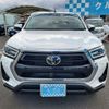 toyota hilux 2022 -TOYOTA 【和歌山 130ﾈ125】--Hilux GUN125--3939176---TOYOTA 【和歌山 130ﾈ125】--Hilux GUN125--3939176- image 19