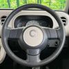 daihatsu mira-cocoa 2014 -DAIHATSU--Mira Cocoa DBA-L675S--L675S-0166355---DAIHATSU--Mira Cocoa DBA-L675S--L675S-0166355- image 12