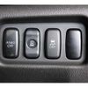 mitsubishi rvr 2017 -MITSUBISHI--RVR DBA-GA4W--GA4W-0502361---MITSUBISHI--RVR DBA-GA4W--GA4W-0502361- image 9