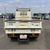 isuzu elf-truck 2020 quick_quick_2RG-NKR88AN_NKR88-7001386 image 17