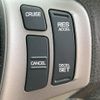 honda stepwagon 2012 -HONDA--Stepwgn DBA-RK2--RK2-1301308---HONDA--Stepwgn DBA-RK2--RK2-1301308- image 17