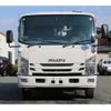 isuzu elf-truck 2016 GOO_NET_EXCHANGE_0230013A30250114W001 image 3