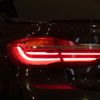 bmw 7-series 2017 quick_quick_7D20_WBA7D02020G510435 image 4