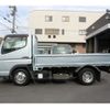 mitsubishi-fuso canter 2016 GOO_NET_EXCHANGE_0708619A30241127W001 image 3