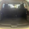 nissan x-trail 2017 -NISSAN--X-Trail DBA-T32--T32-042193---NISSAN--X-Trail DBA-T32--T32-042193- image 11