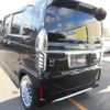 honda n-box 2022 -HONDA--N BOX JF3--JF3-2346150---HONDA--N BOX JF3--JF3-2346150- image 10