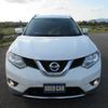 nissan x-trail 2015 -NISSAN 【名変中 】--X-Trail NT32--528555---NISSAN 【名変中 】--X-Trail NT32--528555- image 24