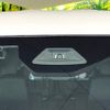 suzuki spacia 2023 -SUZUKI--Spacia 4AA-MK54S--MK54S-102733---SUZUKI--Spacia 4AA-MK54S--MK54S-102733- image 6