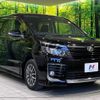 toyota voxy 2014 quick_quick_ZRR80W_ZRR80-0042944 image 16