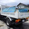 isuzu forward 2017 -ISUZU--Forward TKG-FRR90S1--FRR90-7112011---ISUZU--Forward TKG-FRR90S1--FRR90-7112011- image 3