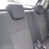 suzuki wagon-r 2012 -SUZUKI 【野田 580】--Wagon R DBA-MH23S--MH23S-453824---SUZUKI 【野田 580】--Wagon R DBA-MH23S--MH23S-453824- image 16