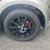 suzuki alto-works 2019 -SUZUKI--Alto Works DBA-HA36S--HA36S-912843---SUZUKI--Alto Works DBA-HA36S--HA36S-912843- image 7