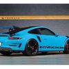 porsche 911 2019 CFJ1820382 image 2