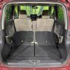 daihatsu cast 2016 CFJ1853814 image 10