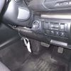 subaru xv 2017 -SUBARU--Subaru XV GT7-045786---SUBARU--Subaru XV GT7-045786- image 9