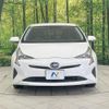 toyota prius 2016 CFJ1764864 image 14
