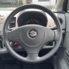 suzuki wagon-r 2011 quick_quick_MH23S_MH23S-754921 image 9