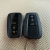 toyota land-cruiser-prado 2023 -TOYOTA--Land Cruiser Prado 3BA-TRJ150W--TRJ150-0171056---TOYOTA--Land Cruiser Prado 3BA-TRJ150W--TRJ150-0171056- image 17