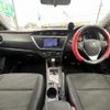 toyota auris 2012 -TOYOTA--Auris DBA-ZRE186H--ZRE186-6001156---TOYOTA--Auris DBA-ZRE186H--ZRE186-6001156- image 8