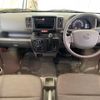 nissan clipper-van 2023 -NISSAN--Clipper Van 5BD-DR17V--DR17V-625322---NISSAN--Clipper Van 5BD-DR17V--DR17V-625322- image 14