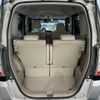 honda n-box 2012 CFJ1649326 image 29