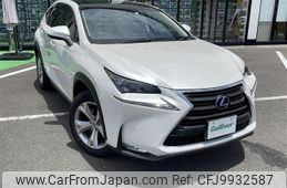 lexus nx 2015 -LEXUS--Lexus NX DAA-AYZ10--AYZ10-1006523---LEXUS--Lexus NX DAA-AYZ10--AYZ10-1006523-