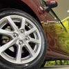 daihatsu move 2017 quick_quick_LA150S_LA150S-1053095 image 13