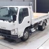 isuzu elf-truck 2010 -ISUZU--Elf NJR85AD-7015823---ISUZU--Elf NJR85AD-7015823- image 1